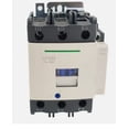thumbnail image 1 of Schneider Contactor Coil 440V Available  50/60Hz 80A, 1 of 2