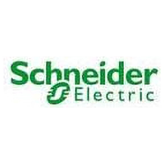Schneider Electric 2373-501 - Heavy Duty Industrial Grade Timer Relay Switch