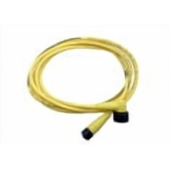 Schneider Electric 2M Advantys Ultra Lock Connector Cable ETXSC412U2M3020