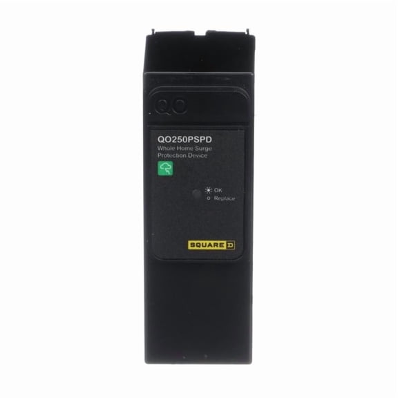 SURGE ARRESTOR QO 50000A (Pack of 1)