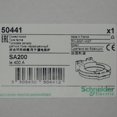 thumbnail image 1 of Schneider Electric 400A Closed Toroid Sensor SA200 50441, 1 of 4