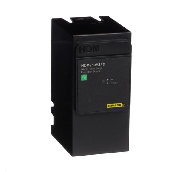 SURGE ARSTR HMELN 50000A (Pack of 1)