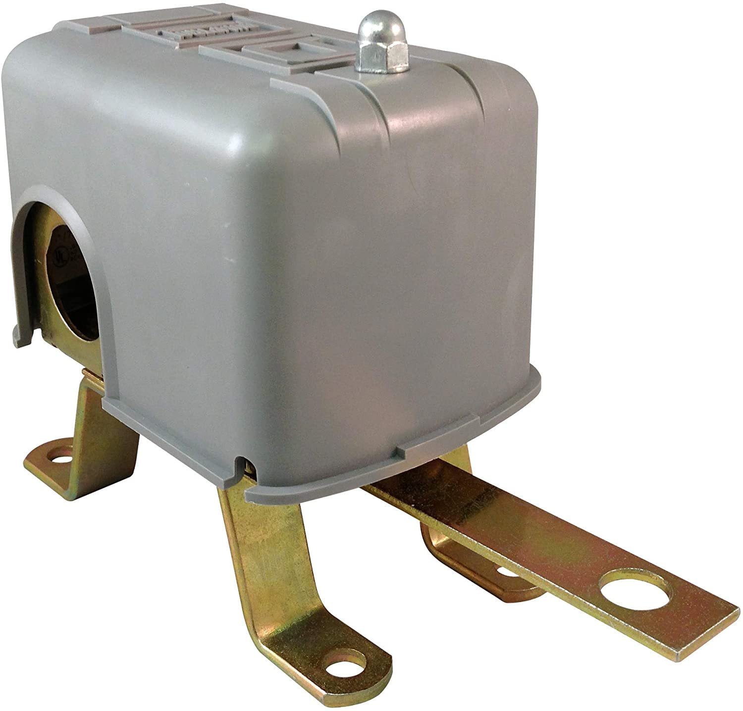 CKD 防爆形5ポート弁 セレックスバルブ M4F310E-10-TP-N-X-8-IU-DC24V CKD 防爆形5ポート弁 セレックスバルブ M4F310E-10-TP-NC-X-8-IU-