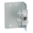 thumbnail image 1 of Schneider Electric 9421LJ7 Circuit Breaker Operating Mechanism, 1 of 1
