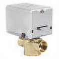 thumbnail image 1 of Schneider Electric AH23A02A (Erie) 24V N/O S/R Hco W/Aux. Sw. Act., 1 of 1