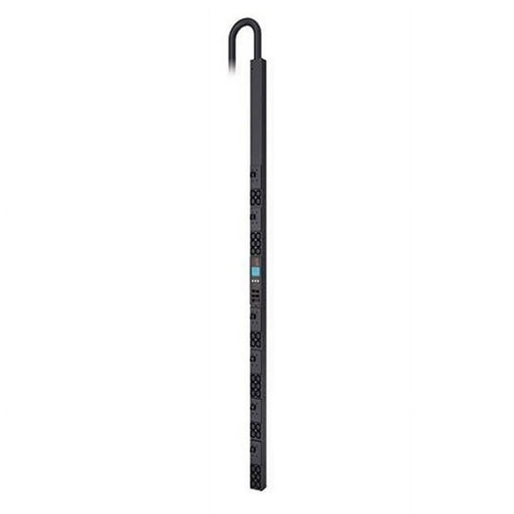 Schneider Electric AP8867 17.2kW 30xC13 2G Metered 208V ZeroU Rack PDU