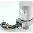 thumbnail image 1 of Schneider Electric Actuator,24V,Spring Return,2 Position MA-5213, 1 of 1