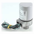 thumbnail image 1 of Schneider Electric Actuator,24V,Spring Return,2 Position MA-5213, 1 of 1