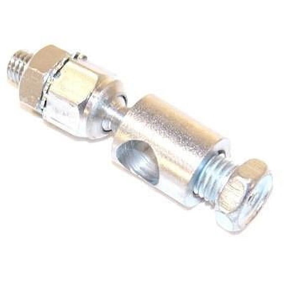 Schneider Electric (Barber Colman) AM-132 - BALL JOINT CONNECTOR (0804)