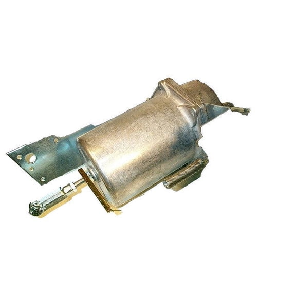 Schneider Electric (Barber Colman) Damper Act. W/Pos, 4-5" Adj. Strok