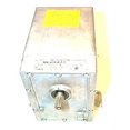 thumbnail image 1 of Schneider Electric (Barber Colman) MA-419 - 240Vactuator S/R 2-Position, 1 of 1