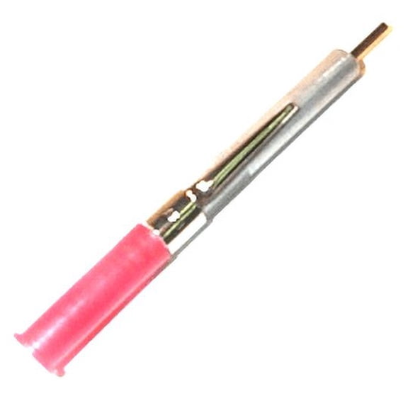 Schneider Electric (Barber Colman) TOOL-82 - POCKET SPLINE/ALLEN WRCH M231