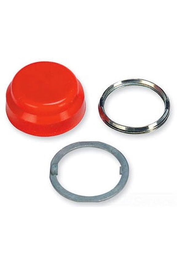 Square D 9001KU2 Harmony Protective Boot