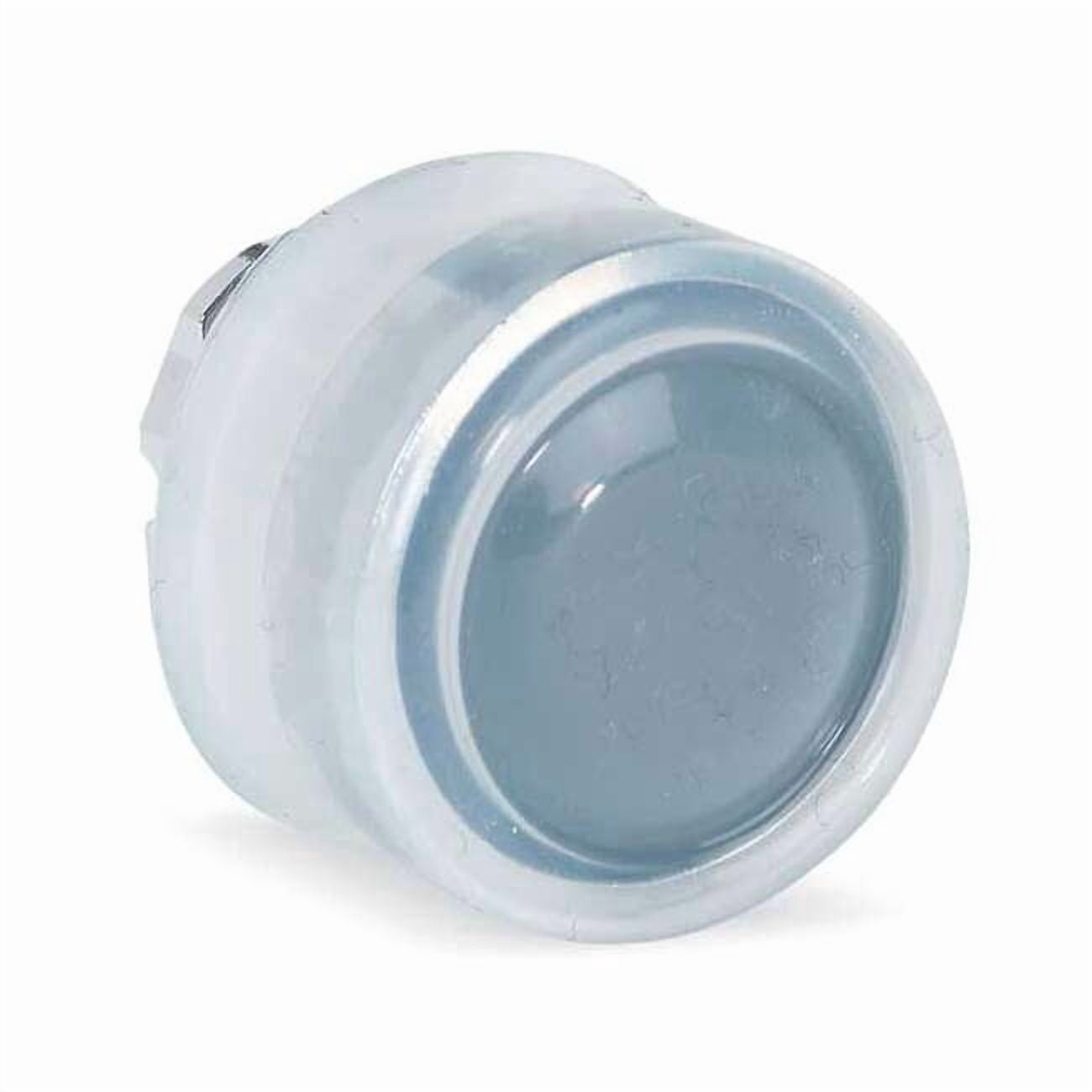 Schneider Electric Boot,F/22mm Push Buttons ZBP0A - Walmart.com