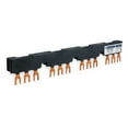 thumbnail image 1 of Schneider Electric Bus Bar GV2G454, 1 of 1