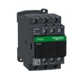 thumbnail image 1 of Schneider Electric CAD32BL Tesys Control Relay, 1 of 1