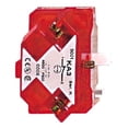 thumbnail image 1 of Schneider Electric Contact Block, Red, 1NC, 30 mm 9001KA3, 1 of 2