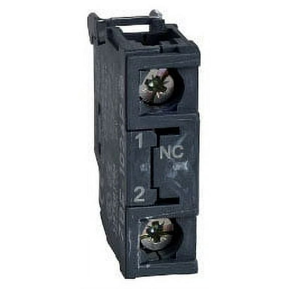 Schneider Electric ZBE102