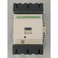 thumbnail image 1 of Schneider Electric Contactor LC1D115G7, 1 of 2