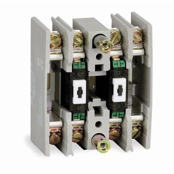 Schneider Electric Deck,Adder 8501XB20