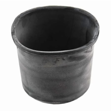 Schneider Electric Diaphragm,2474 Series N800-9424