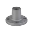 thumbnail image 1 of Schneider Electric Die-cast Mounting Base XVCZ02, 1 of 1