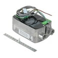 thumbnail image 1 of Schneider Electric Electric Actuator,24V,35 lb.-in. MA40-7043, 1 of 1