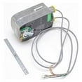 thumbnail image 1 of Schneider Electric Electric Actuator,24V,35 lb.-in. MS40-7043-501, 1 of 1