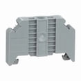 thumbnail image 1 of Square D NSYTRAABV35 Linergy Terminal Block End Stop, 1 of 1