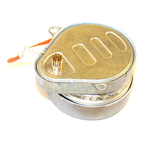 Schneider Electric (Erie) 30-158-U - 230/240V 50/60HZ POPTOP MOTOR