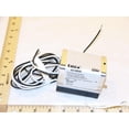 thumbnail image 1 of Schneider Electric (Erie) AG14B060 - 120v N/C ON/OFF 96"LEADS, 1 of 1