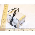 thumbnail image 1 of Schneider Electric (Erie) AH13T020 - 277V HCO S/R ACTUATOR, 1 of 1