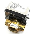 thumbnail image 1 of Schneider Electric (Erie) VT3313G13A020 - 24V 3/4"swt 3-WAY VALVE, 1 of 1