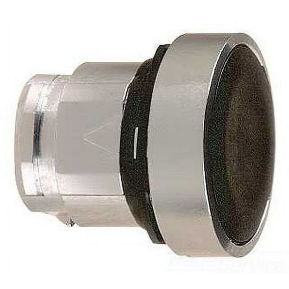 Schneider Electric ZB4BA2