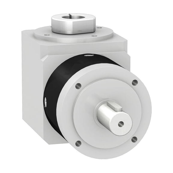 Schneider Electric GBY080012K Angular Gearbox