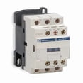 thumbnail image 1 of Schneider Electric IEC Control Relay,5NO,24VAC,10A CAD50B7, 1 of 1