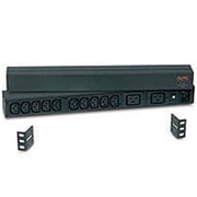 Schneider Electric IT USA 16A 230V Basic Rack Mount PDU