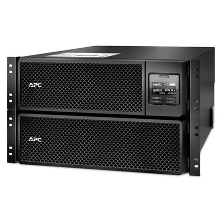 Apc Sales