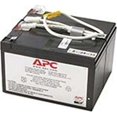 thumbnail image 1 of Schneider Electric IT USA APCRBC109 Replacement Battery Cartridge, 1 of 1