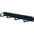 thumbnail image 1 of Schneider Electric IT USA AR8425A Horizontal Cable Organizer, 1 of 2