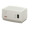 thumbnail image 1 of Schneider Electric IT USA LE1200 1200VA Automatic Voltage Regulator, 1 of 1