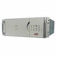 thumbnail image 1 of Schneider Electric IT USA SU2200R3X167 Smart-UPS RM 2200VA - UPS Rack-Mountable, 1 of 1