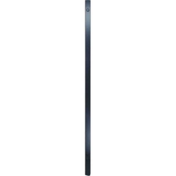 Schneider Electric IT USA Switched Rack PDU