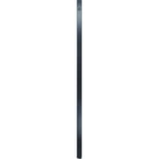 Schneider Electric IT USA Switched Rack PDU