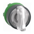 thumbnail image 1 of Schneider Electric Illum Selector Switch,3 Pos,22mm,White ZB5AK1513, 1 of 1