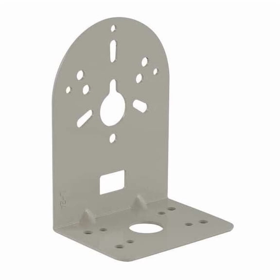 L-Shape Bracket,For 84/106/120mm Beacons XVCZ23