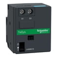thumbnail image 1 of Schneider Electric LAD6K10F Tesys Latch Contact Block, 1 of 1