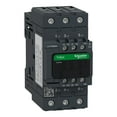 thumbnail image 1 of Schneider Electric LC1D65AJD Tesys D Everlink Iec Contactor, 1 of 1