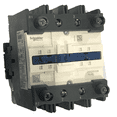 thumbnail image 1 of Schneider Electric LC1D80008G7 Contactor Factory New, 1 of 1