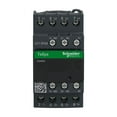 thumbnail image 1 of Schneider Electric LC1DT25F7 Tesys D Iec Contactor, 1 of 1